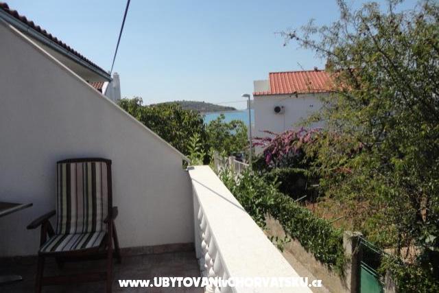 Apartmaji Jurjević – foto 12