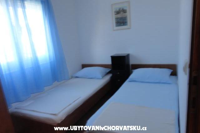 Apartmaji Jurjević – foto 14
