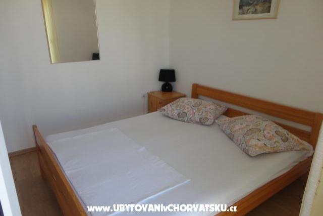 Apartmaji Jurjević – foto 15