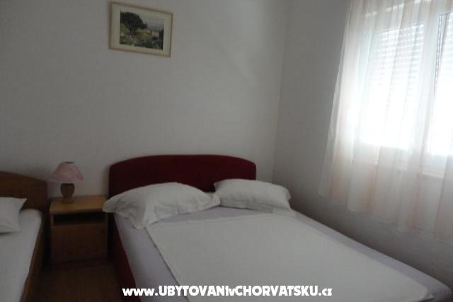 Apartmaji Jurjević – foto 16