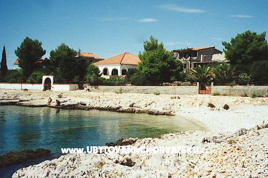 Apartmaji Jurjević – foto 7