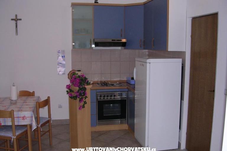 Apartmaji Jurjević – foto 9