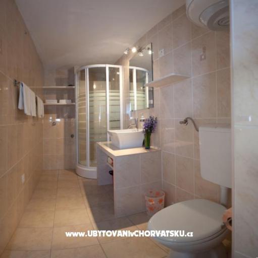 Vila Ljubo – foto 12