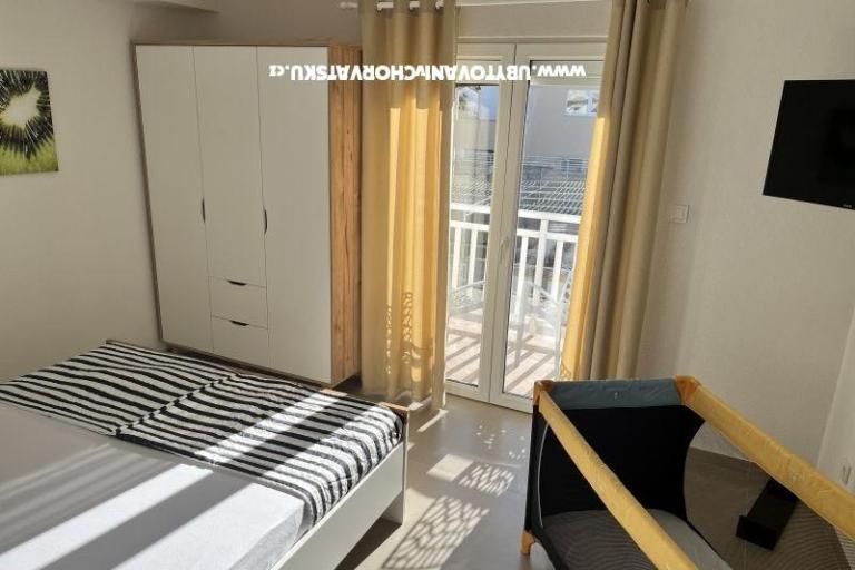 Apartmaji Kiwi – foto 12