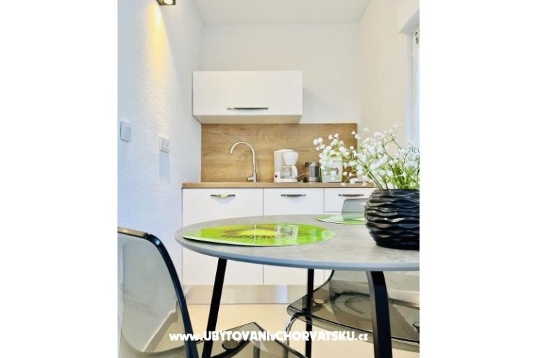 Apartmaji Kiwi – foto 16
