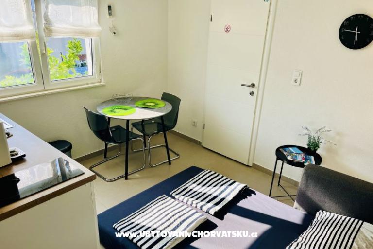 Apartmaji Kiwi – foto 18