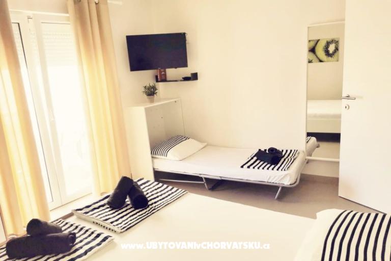 Apartmaji Kiwi – foto 19