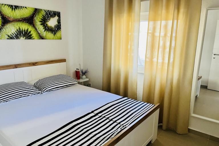 Apartmaji Kiwi – foto 2