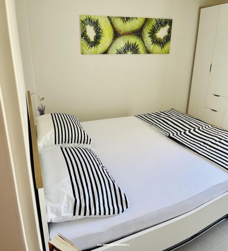 Apartmaji Kiwi – foto 8