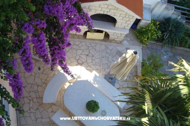 Apartmaji Knezevic – foto 12