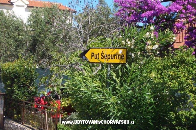Apartmaji Knezevic – foto 13