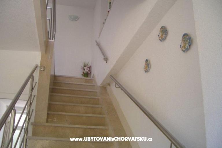 Apartmaji Knezevic – foto 16