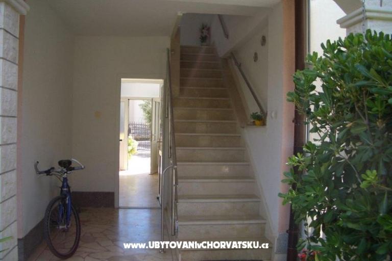 Apartmaji Knezevic – foto 7