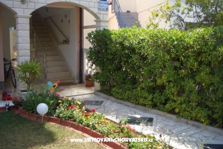 Apartmaji Knezevic – foto 8