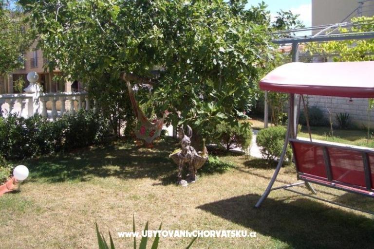Apartmaji Knezevic – foto 9