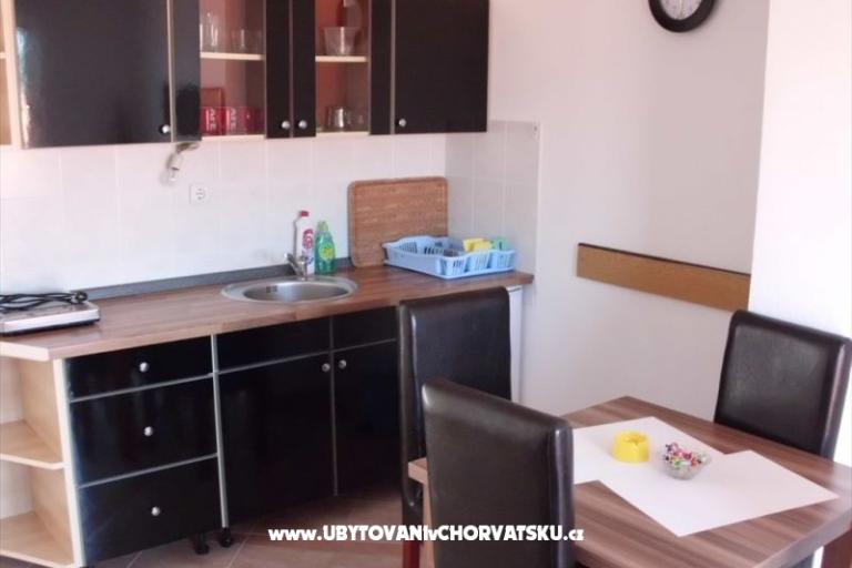 Apartmaji Leko – foto 12