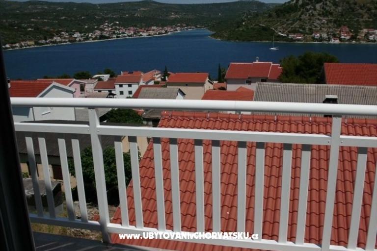 Apartmaji Leko – foto 14