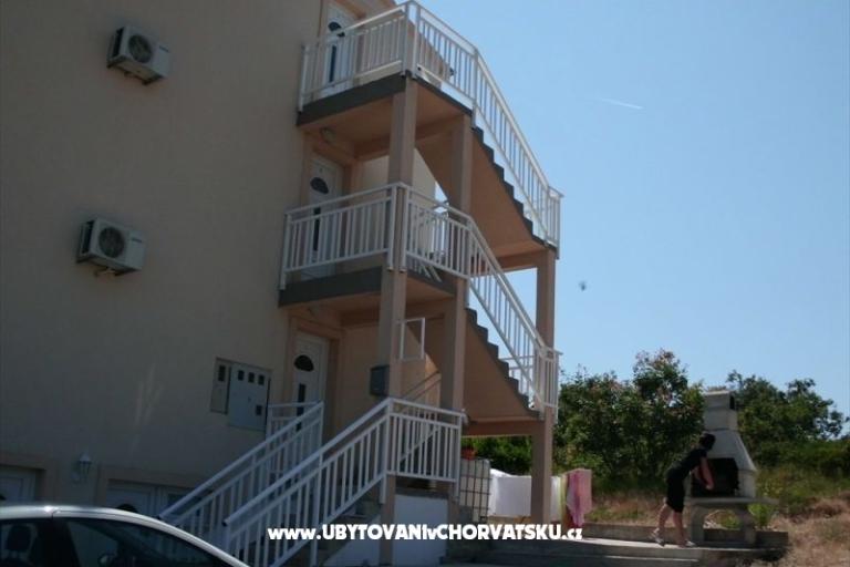 Apartmaji Leko – foto 15
