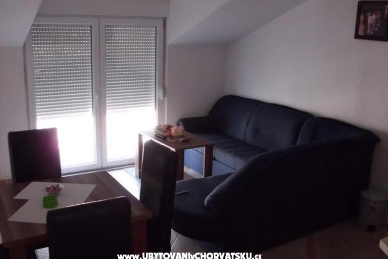 Apartmaji Leko – foto 3