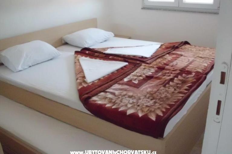 Apartmaji Leko – foto 6