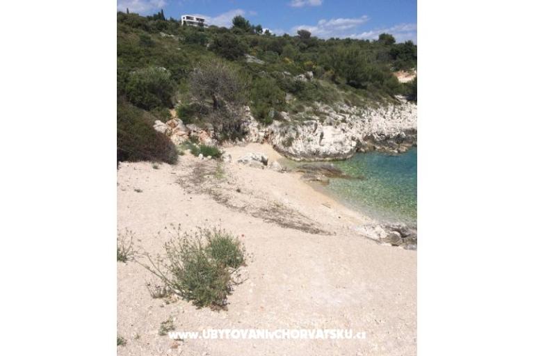 Apartmaji Ljuba – foto 14