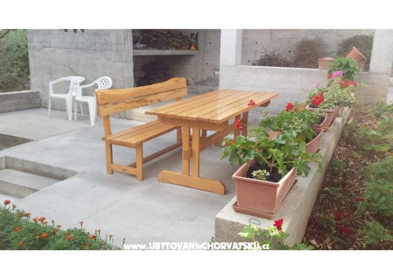 Apartmaji Ljuba – foto 5