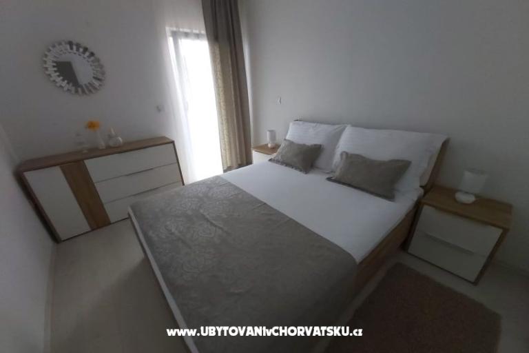 Apartmaji Ljuba – foto 6
