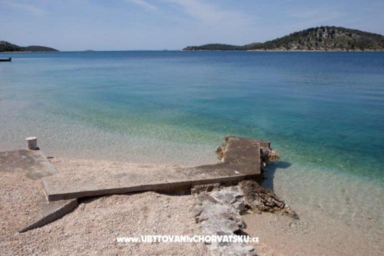 Apartmaji Ljubo i Kata – foto 9