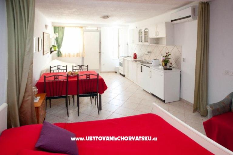Apartmaji Ljubo i Kata – foto 10