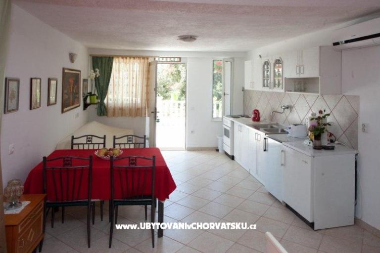 Apartmaji Ljubo i Kata – foto 11