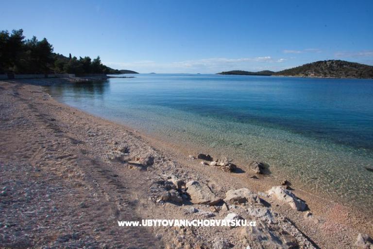 Apartmaji Ljubo i Kata – foto 12