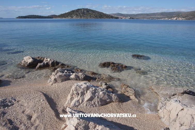 Apartmaji Ljubo i Kata – foto 13