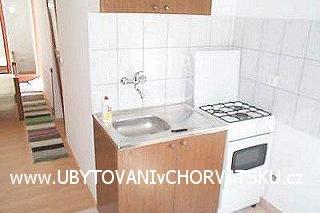 Apartmaji Lucija – foto 6