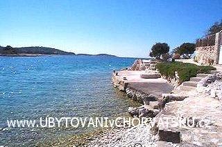 Apartmaji Lucija – foto 7
