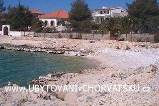 Apartmaji Lucija – foto 8