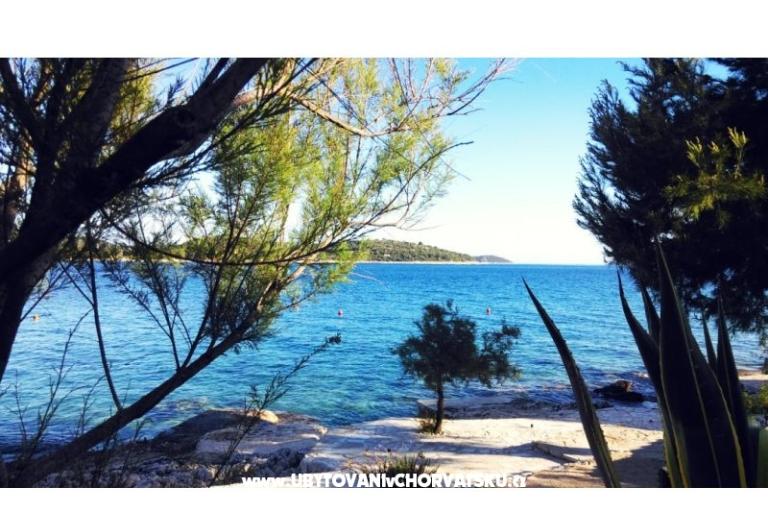 Apartmaji Magnolia Radačić – foto 10