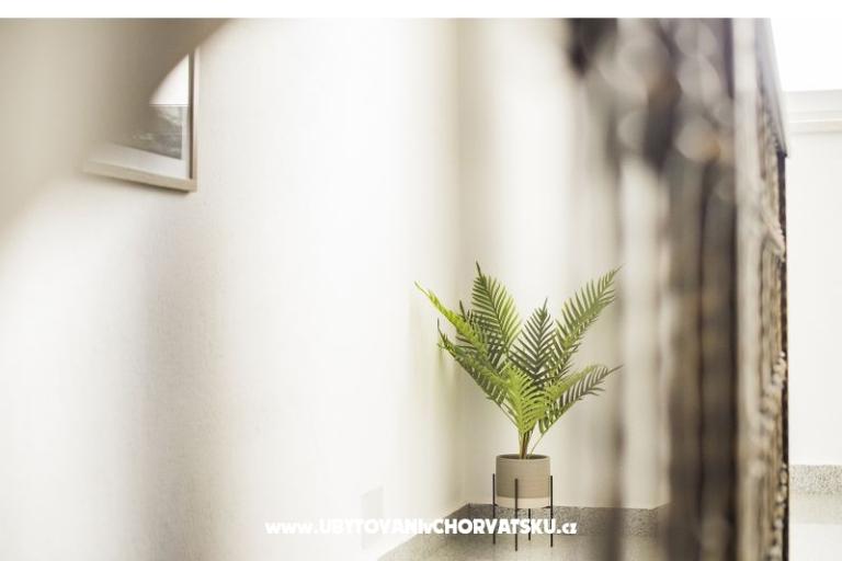 Apartmaji Magnolia Radačić – foto 9
