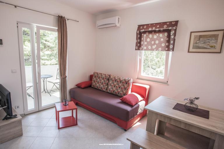 Apartmaji Marčelina &amp; Bepo – foto 2