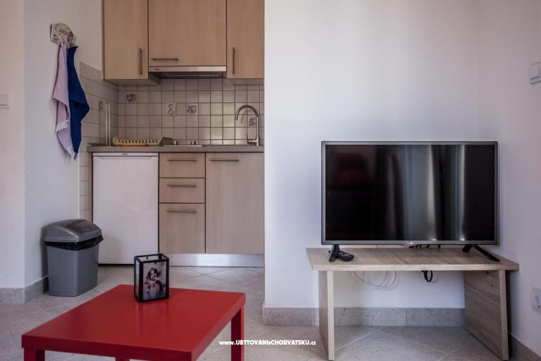 Apartmaji Marčelina &amp; Bepo – foto 4