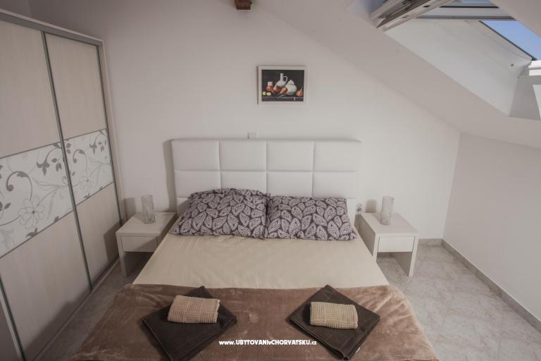 Apartmaji Marčelina &amp; Bepo – foto 7