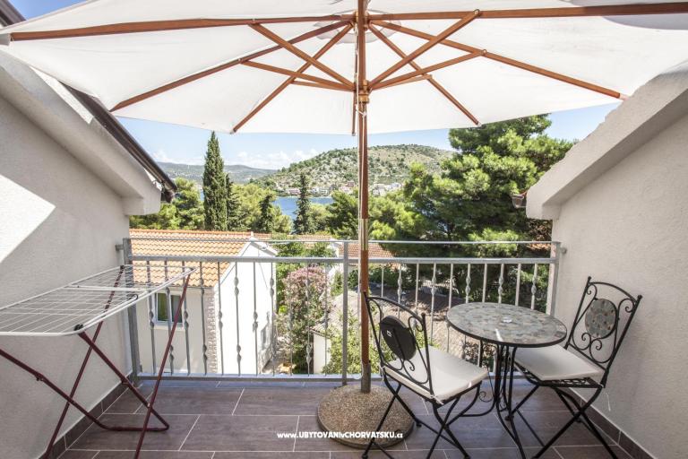 Apartmaji Marčelina &amp; Bepo – foto 8