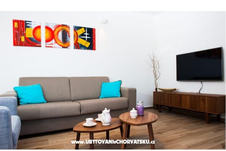 Apartmaji Mezaroca – foto 10