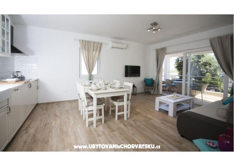 Apartmaji Mezaroca – foto 11