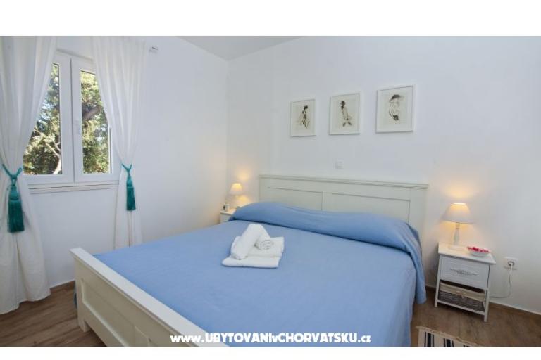 Apartmaji Mezaroca – foto 12