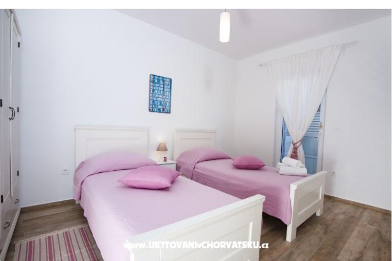 Apartmaji Mezaroca – foto 14