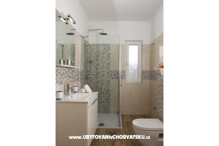 Apartmaji Mezaroca – foto 15