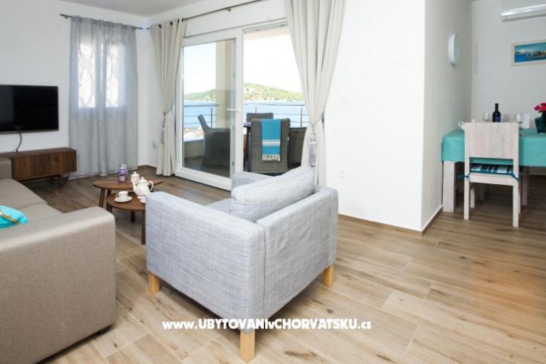 Apartmaji Mezaroca – foto 3