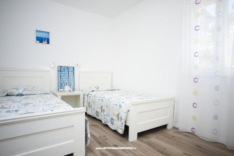 Apartmaji Mezaroca – foto 6