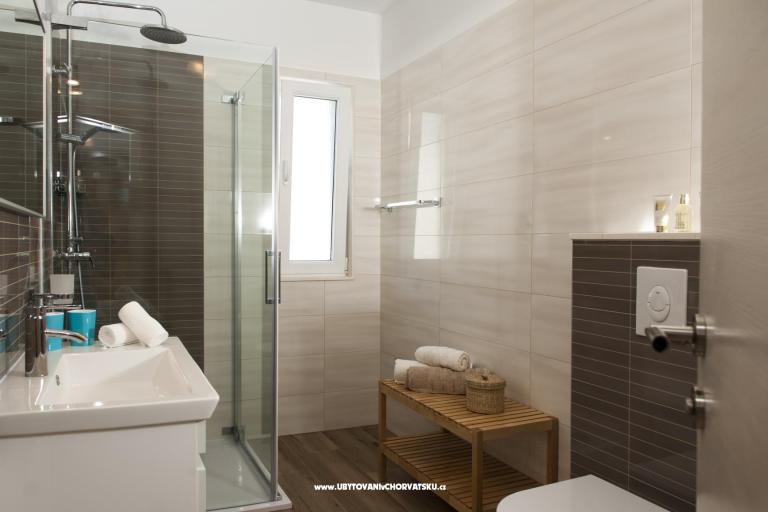 Apartmaji Mezaroca – foto 7