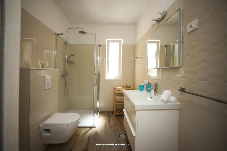 Apartmaji Mezaroca – foto 8